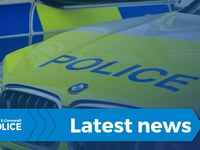 Woman seriously injured in crash near Yealmpton