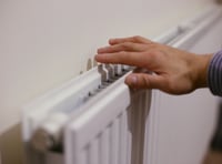 One in eight South Hams households in fuel poverty