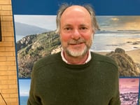 Lib Dems take South Hams District Council