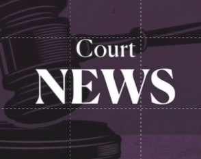 Ex-police officer charged with stealing weapons from force's armoury