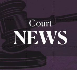 Jail for Morrisons shoplifter