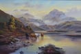 Arts and Antiques in Devon