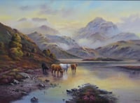 Arts and Antiques in Devon