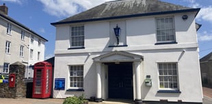 Police warn Kingsbridge residents against potential cold callers