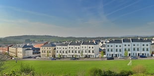 Celebrate community at Sherford Day with nature, activities and more 