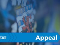 Robbery on Exmoor – police appeal for information