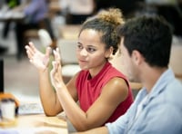 Totnes Employment Fair offers opportunities for all