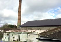 New plans for Dairy Crest site under fire