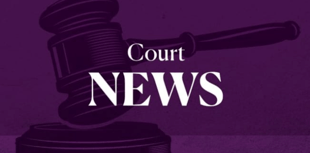 Dad fined as teenager misses school