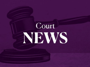 Sexual risk order breached