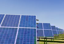 Your guide to Green Matters