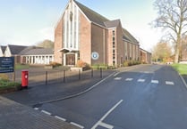 Boy in court accused of attack at Blundell's School
