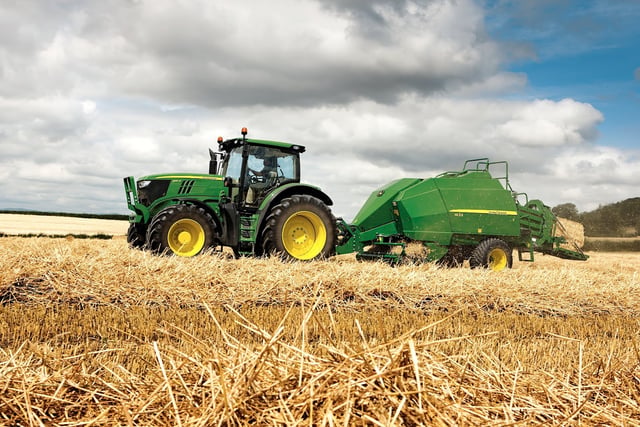 NFU Mutual report reveals concerning increase of rural crime in Devon