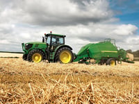 NFU Mutual report reveals concerning increase of rural crime in Devon