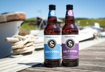 Salcombe Brewery opening new Tap House on Island Street