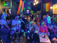 Pride parade will be first for Dartmouth