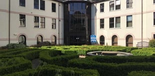 'Be proud' rallying cry from council chief