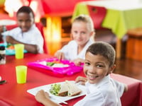 Vouchers aim to ease summer holiday pressure for families