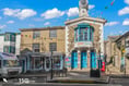 Five of the cheapest properties for sale - costing less than £150k 