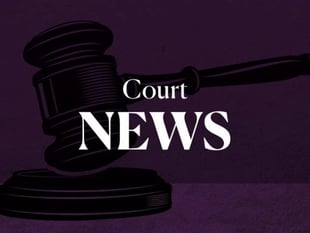 Ivybridge man on assault charges 