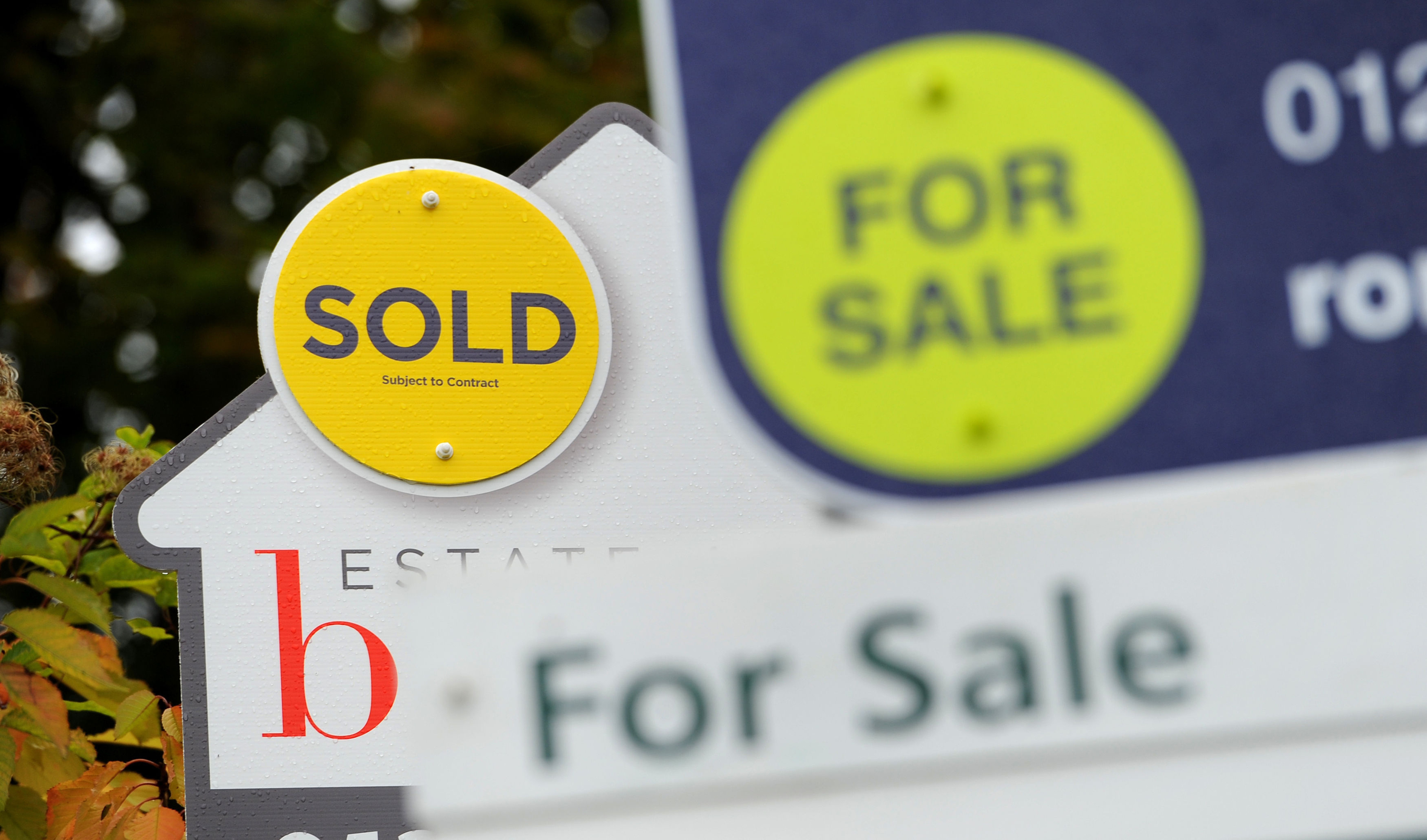 Dozens of buyers used Help to Buy ISAs to purchase first home in South Hams