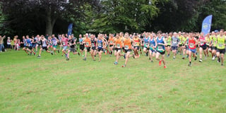 Popular race along the river returns to Totnes this weekend