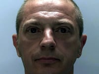 Holiday Park bully jailed for Dawlish Warren chalet attack