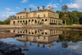 1800s palace for sale is "one of Devon's finest masterpieces" 