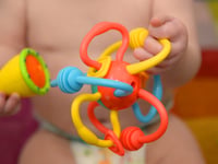 Fewer births in South Hams – amid historic low across England and Wales