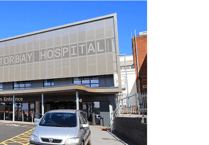 Shout out your NHS champions