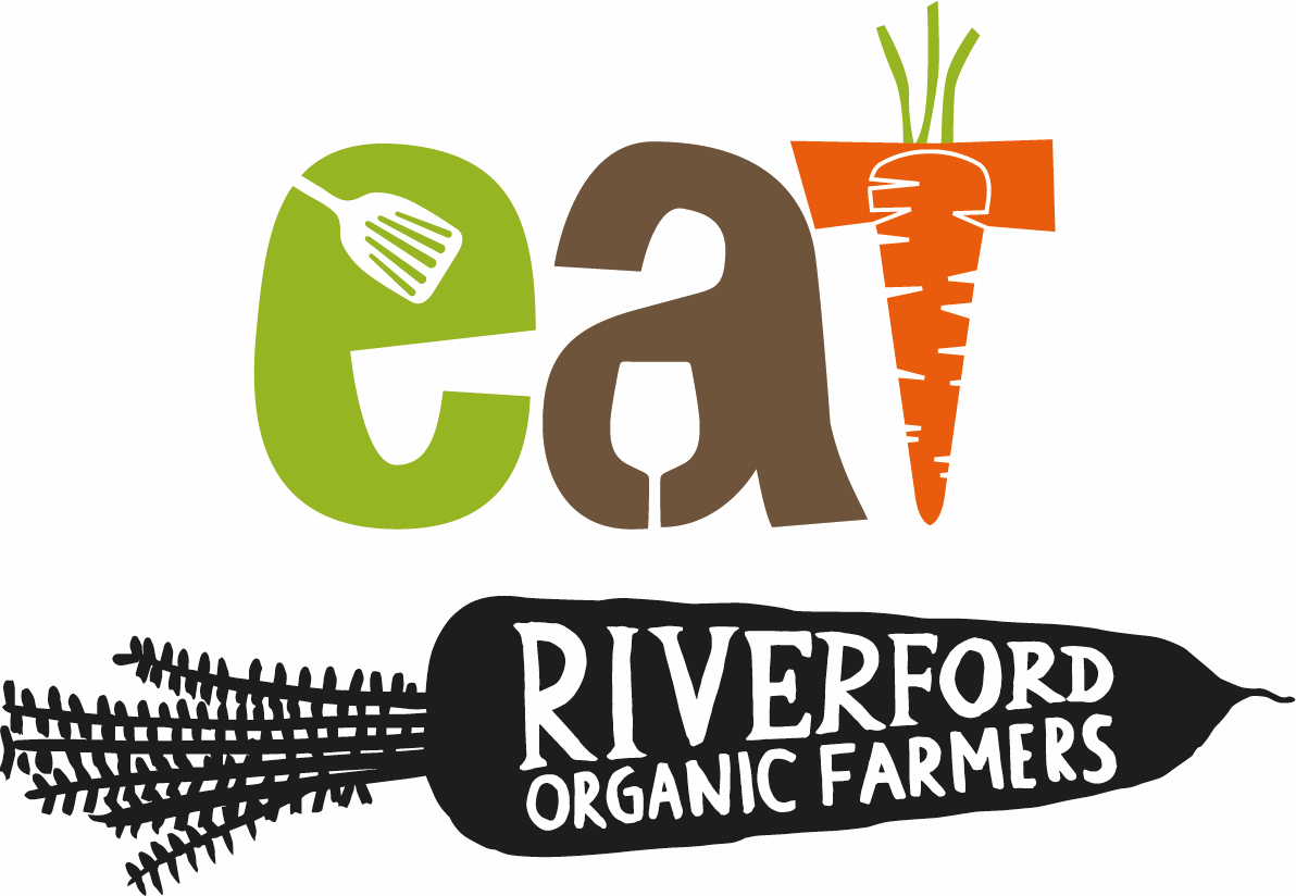 New food and drink festival is coming to town