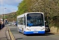 £2 bus fares still in operation