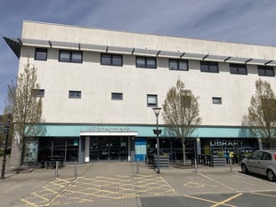 South Hams District Council hosts essential climate film screening