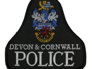 Former Kingsbridge policeman accused of fraud