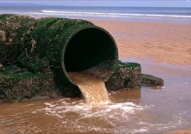 South West Water’s parent company taps up investors for cash