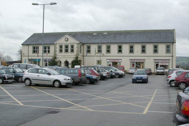 Ivybridge Town Council have elected a new councillor 