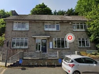 Dentist crisis in Kingsbridge