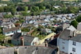 Totnes Neighbourhood Plan will go to a vote