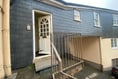 Five of the cheapest properties for sale - costing less than £140k