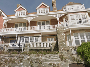 Salcombe 'Lite' Festival returns this weekend