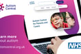 New autism support launched for families and carers
