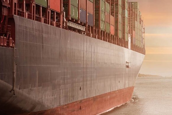 Freeports