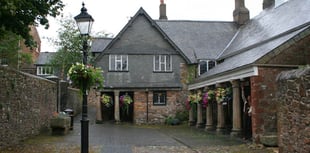 Totnes to vote on neighbourhood plan