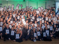 Still time to enter for Food Drink Devon Awards