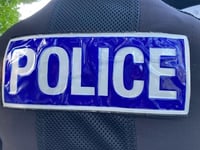 Devon and Cornwall confirmed as safest area in the country
