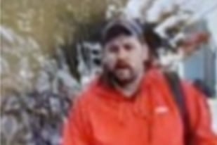 Police handout 31/10/23