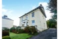 Five of the cheapest properties for sale - all costing £160k or less 