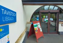 Devon library campaigners' petition warns of redundancies