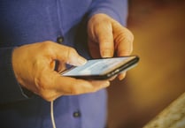 Can technology improve care?