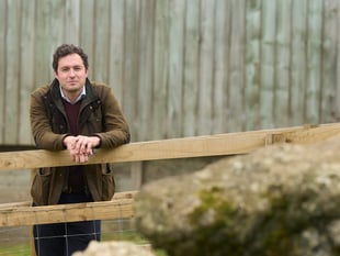 Local MP defends budget 